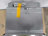 Four Chaleur Tournante 71 L Reconditionné BOSCH HBA572BS3F