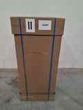 Congélateur Armoire 170 Litres Reconditionné INDESIT UI4 F1T W