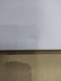 Congélateur Armoire 170 Litres Reconditionné INDESIT UI4 F1T W