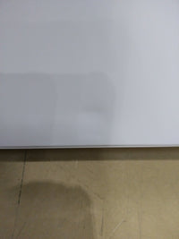 Congélateur Armoire 170 Litres Reconditionné INDESIT UI4 F1T W