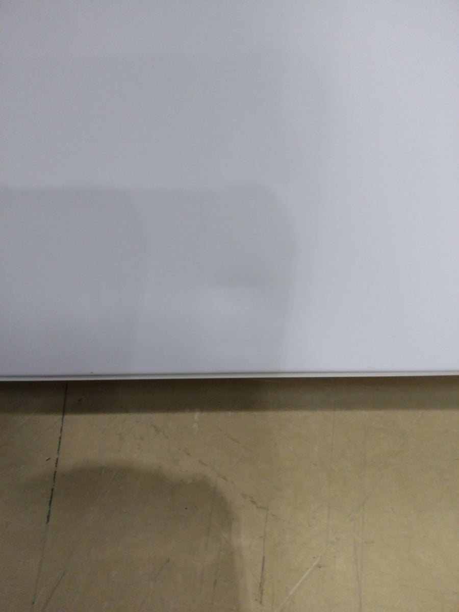 Congélateur Armoire 170 Litres Reconditionné INDESIT UI4 F1T W