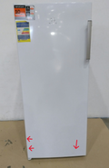 Congélateur Armoire 170 Litres Reconditionné INDESIT UI4 F1T W