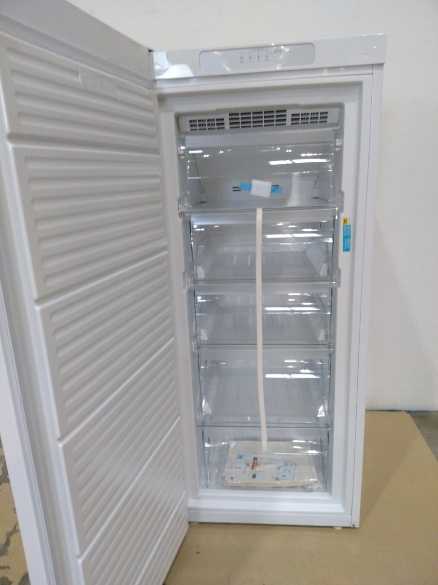 Congélateur Armoire 170 Litres Reconditionné INDESIT UI4 F1T W