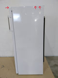 Congélateur Armoire 170 Litres Reconditionné INDESIT UI4 F1T W