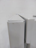 Congélateur Armoire 170 Litres Reconditionné INDESIT UI4 F1T W