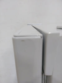 Congélateur Armoire 170 Litres Reconditionné INDESIT UI4 F1T W