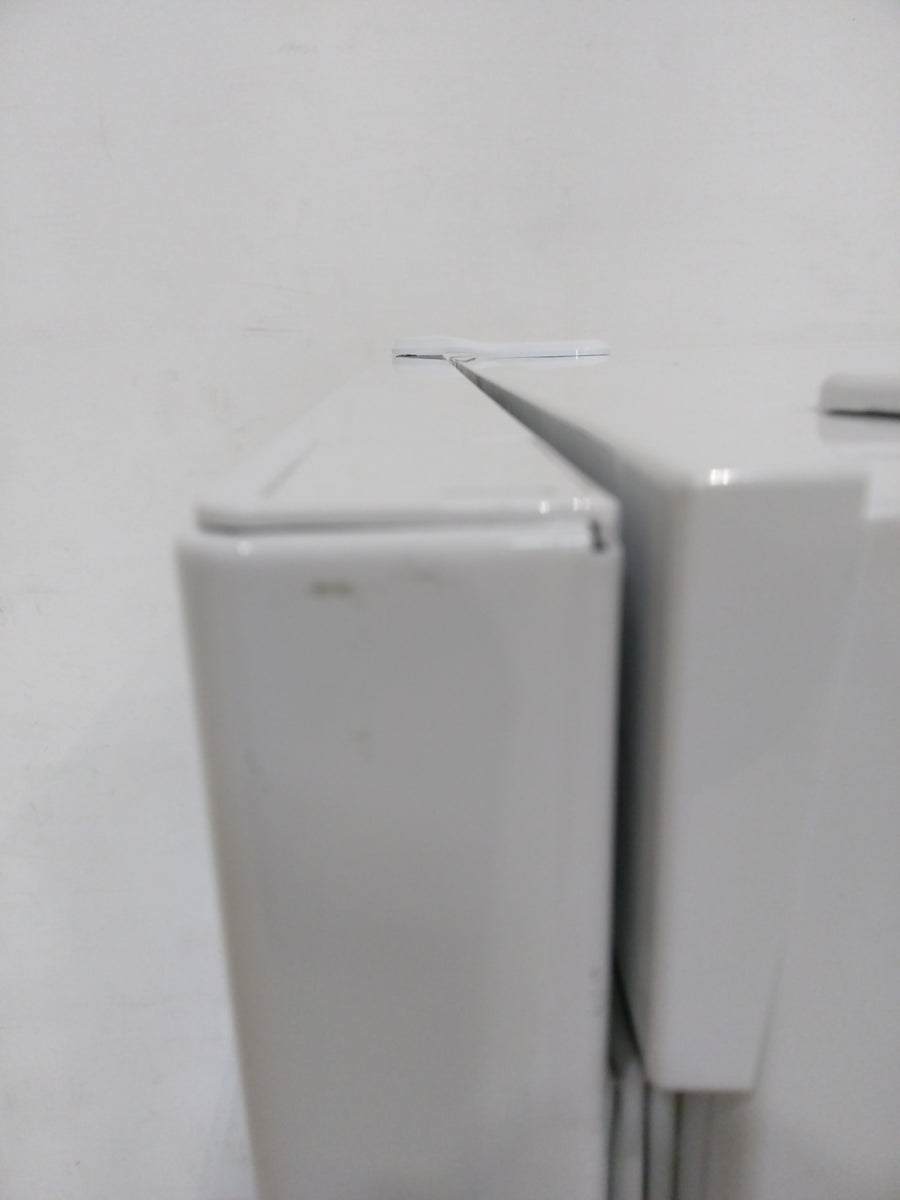 Congélateur Armoire 170 Litres Reconditionné INDESIT UI4 F1T W