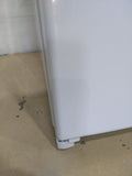 Congélateur Armoire 170 Litres Reconditionné INDESIT UI4 F1T W