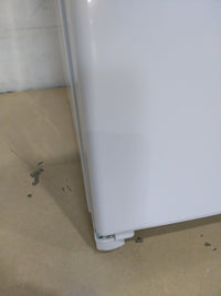 Congélateur Armoire 170 Litres Reconditionné INDESIT UI4 F1T W