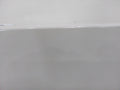 Congélateur Armoire 170 Litres Reconditionné INDESIT UI4 F1T W