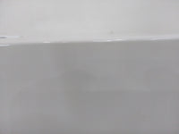 Congélateur Armoire 170 Litres Reconditionné INDESIT UI4 F1T W