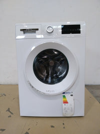 Lave-linge Hublot 8 kg Reconditionné BOSCH WAN2827AFR