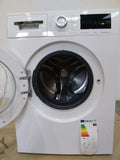 Lave-linge Hublot 8 kg Reconditionné BOSCH WAN2827AFR
