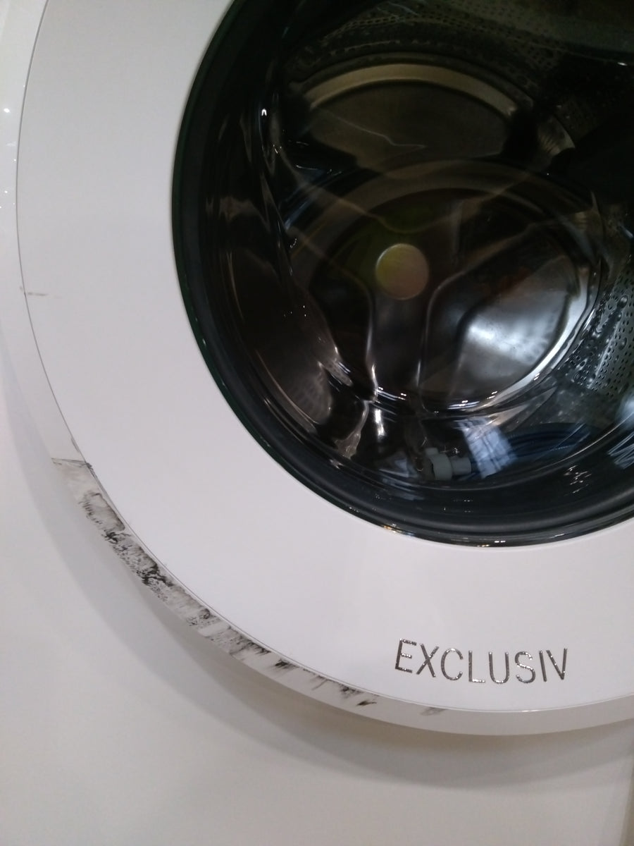 Lave-linge Hublot 8 kg Reconditionné BOSCH WAN2827AFR