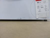 Lave-linge Hublot 7 kg Reconditionné BOSCH WGE02406FR