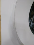 Lave-linge Hublot 7 kg Reconditionné BOSCH WGE02406FR