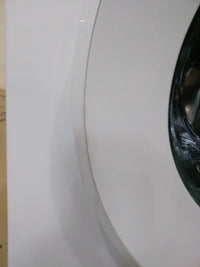 Lave-linge Hublot 7 kg Reconditionné BOSCH WGE02406FR