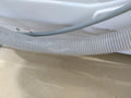 Lave-linge Hublot 7 kg Reconditionné BOSCH WGE02406FR