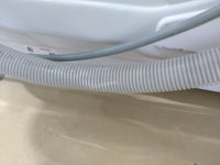 Lave-linge Hublot 7 kg Reconditionné BOSCH WGE02406FR
