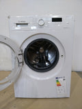 Lave-linge Hublot 7 kg Reconditionné BOSCH WGE02406FR