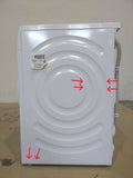 Lave-linge Hublot 9 kg Reconditionné BOSCH WAN2827ZFR