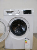 Lave-linge Hublot 9 kg Reconditionné BOSCH WAN2827ZFR