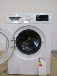 Lave-linge Hublot 9 kg Reconditionné BOSCH WAN2827ZFR