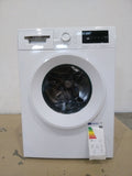 Lave-linge Hublot 9 kg Reconditionné BOSCH WAN2827ZFR
