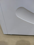 Lave-linge Hublot 9 kg Reconditionné BOSCH WAN2827ZFR