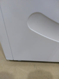 Lave-linge Hublot 9 kg Reconditionné BOSCH WAN2827ZFR
