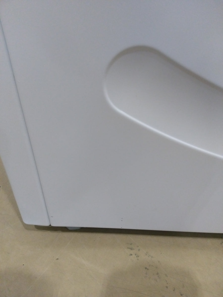 Lave-linge Hublot 9 kg Reconditionné BOSCH WAN2827ZFR
