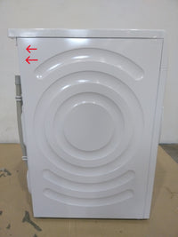 Lave-linge Hublot 9 kg Reconditionné BOSCH WAN2827ZFR