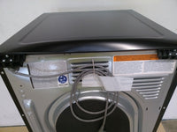 Lave-linge Sechant 10 kg Reconditionné LG F214WT8GRBE WASHTOWER