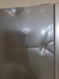 Réfrigérateur Avec Congélateur 355 Litres Reconditionné WHIRLPOOL WHK26404XP7E