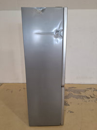 Réfrigérateur Avec Congélateur 355 Litres Reconditionné WHIRLPOOL WHK26404XP7E