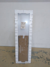 Réfrigérateur Encastrable 267 Litres Reconditionné SAMSUNG BRB70F26DES0