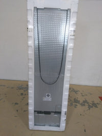Réfrigérateur Encastrable 267 Litres Reconditionné SAMSUNG BRB70F26DES0