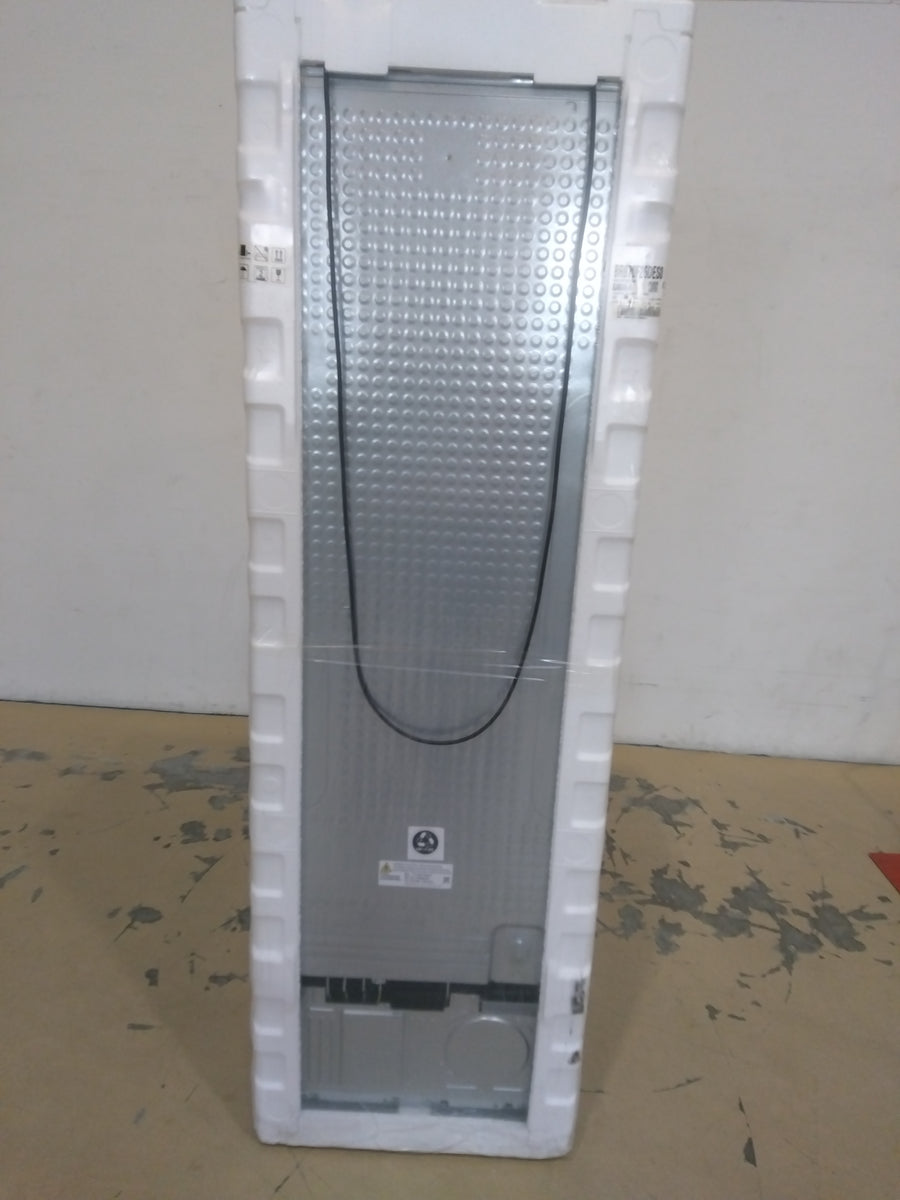 Réfrigérateur Encastrable 267 Litres Reconditionné SAMSUNG BRB70F26DES0