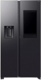 Réfrigérateur Américain 614 Litres Reconditionné SAMSUNG RS90F66BEF