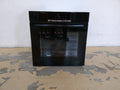 Four Chaleur Tournante 71 L Reconditionné BOSCH HQG572BB3F