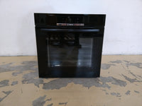 Four Chaleur Tournante 71 L Reconditionné BOSCH HQG572BB3F