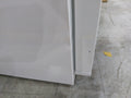 Réfrigérateur Encastrable 244 Litres Reconditionné LIEBHERR ICBNe5123-20