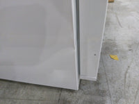 Réfrigérateur Encastrable 244 Litres Reconditionné LIEBHERR ICBNe5123-20