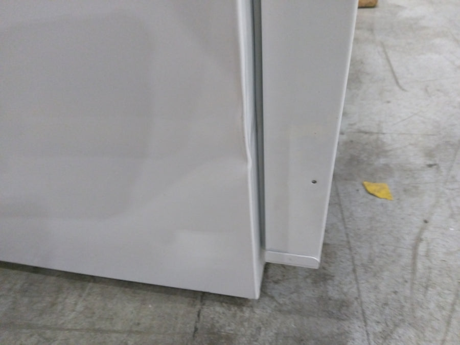Réfrigérateur Encastrable 244 Litres Reconditionné LIEBHERR ICBNe5123-20