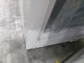 Réfrigérateur Encastrable 244 Litres Reconditionné LIEBHERR ICBNe5123-20