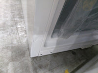 Réfrigérateur Encastrable 244 Litres Reconditionné LIEBHERR ICBNe5123-20