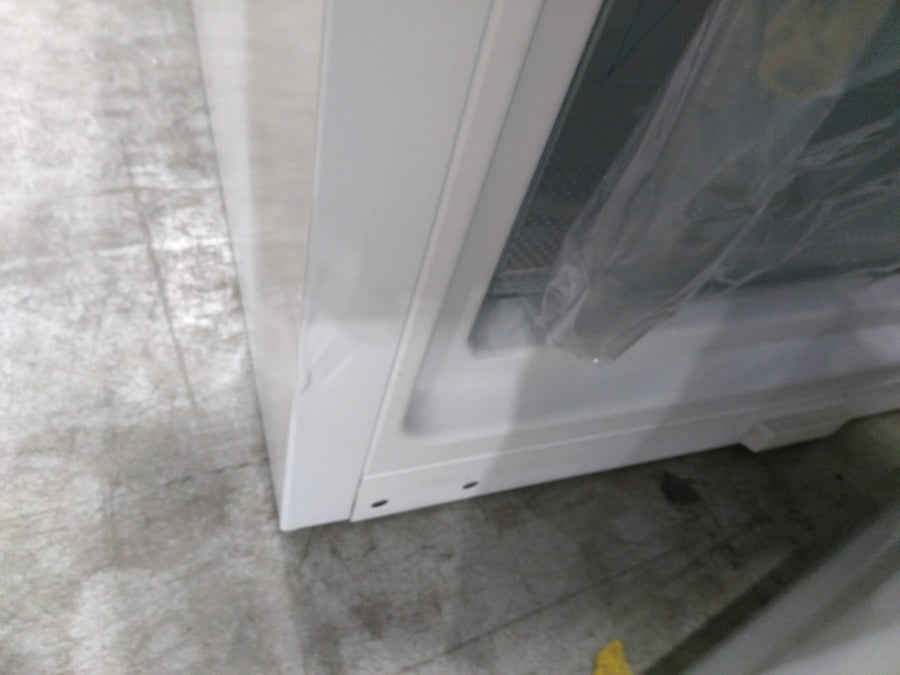 Réfrigérateur Encastrable 244 Litres Reconditionné LIEBHERR ICBNe5123-20