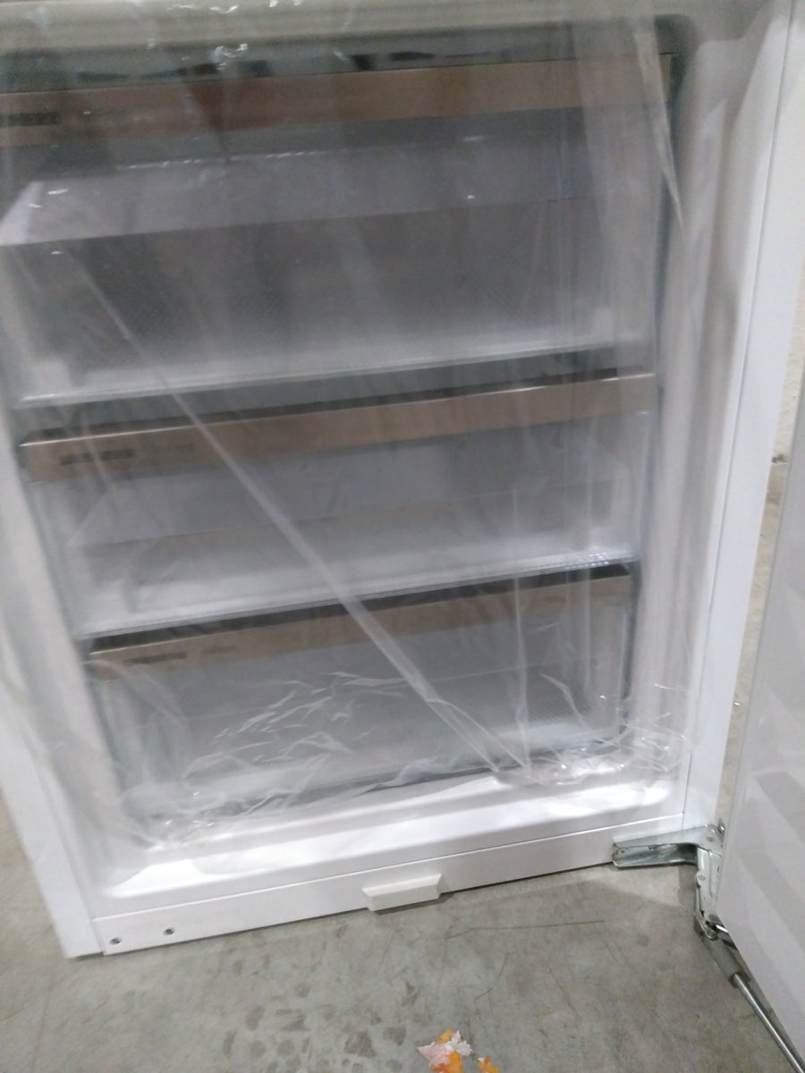 Réfrigérateur Encastrable 244 Litres Reconditionné LIEBHERR ICBNe5123-20