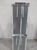 Réfrigérateur Encastrable 244 Litres Reconditionné LIEBHERR ICBNe5123-20