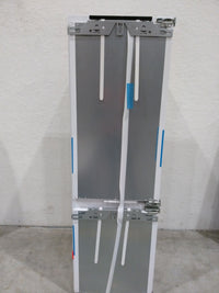 Réfrigérateur Encastrable 244 Litres Reconditionné LIEBHERR ICBNe5123-20